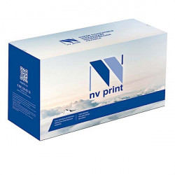 Картридж NV Print NV-CF294A для HP LaserJet Pro MFP M148dw/MFP M148fdw (1200k)