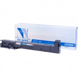 Картридж NV Print NV-CF310A Black для HP Color LaserJet M855dn/M855x+/M855xh (29000k)