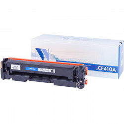 Картридж NV Print NV-CF410A Black для HP Color LaserJet Pro M377dw/M477fdn/M477fdw/M477fnw/M452dn/M452nw (2300k)