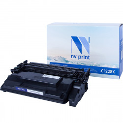 Картридж NV Print NV-CF228X для HP LaserJet Pro M403d/M403dn/M403n/MFP-M427dw/M427fdn/M427fdw (9200k)